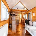 Haus Schwarzwald * ריינאו