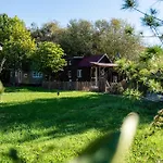 Haus Schwarzwald *