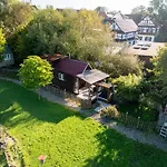 Haus Schwarzwald *