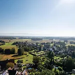 Haus Schwarzwald בית נופש *