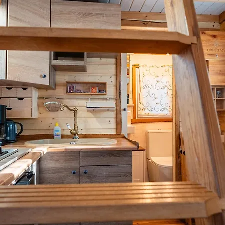 Haus Schwarzwald ריינאו