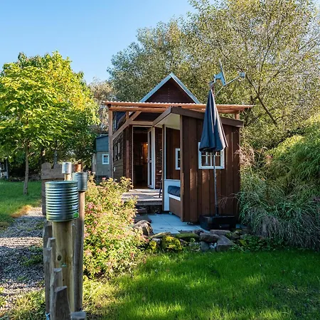 Haus Schwarzwald Rheinau