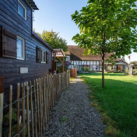 Haus Schwarzwald Casa vacanze *