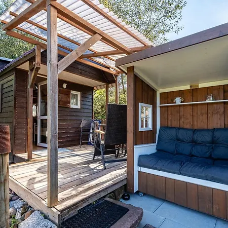 Casa vacanze Haus Schwarzwald *