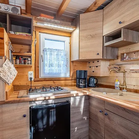 Haus Schwarzwald Casa vacanze *